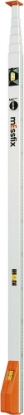 Afbeelding - https-www-ez-catalog-nl-Asset-2ca0f7e8d1bd4ce1bf679118bb15a845-ImageFullSize-NF580111-jpg